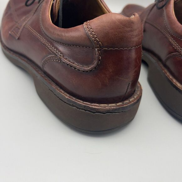 Loafers_&_Slip_Ons